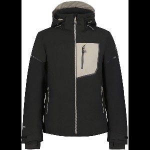 Icepeak Frisco Skiijas Heren - Maat 52