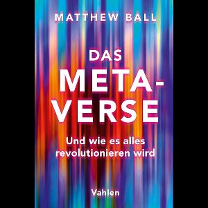 Das Metaverse