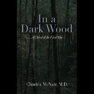 In a Dark Wood