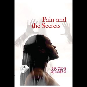 Pain and the Secrets