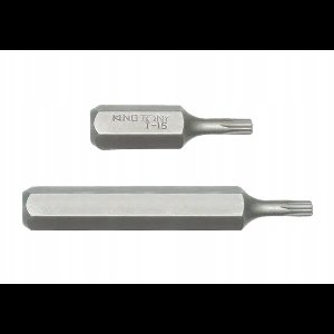 King Tony Torx-bit T45 x 36 mm 5/16"