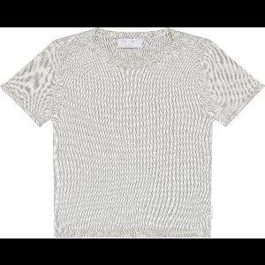 Noppies T-shirt Tee SS Baby Maat 56