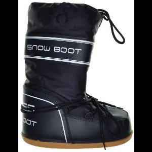 Sneeuwlaarzen Blauw maat 42