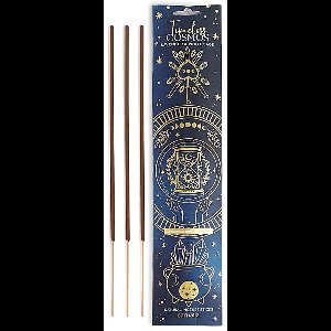 Carnatia Starry Spell wierook Timeless Cosmos – 1 pakje 20 stokjes