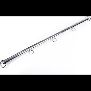 Spreader Bar | Spreidstang - 76 cm