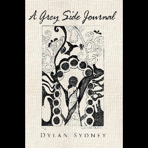 A Grey Side Journal