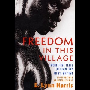 Freedom in This Village