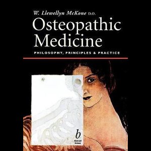 Osteopathic Medicine