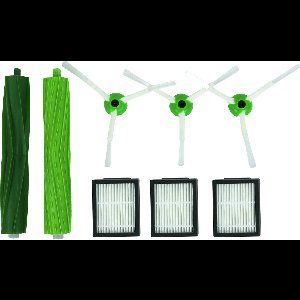 iRobot Roomba e & i serie onderhoudsset