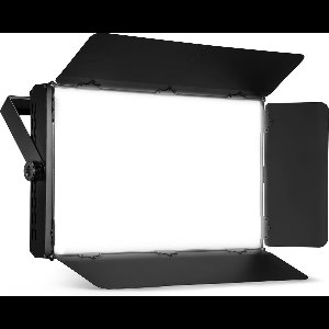 BeamZ SFP200 LED softpanel - studioverlichting - CW/WW - 200W