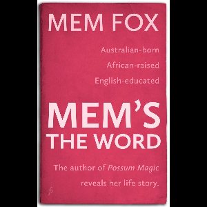 Untapped 83 - Mem's the Word