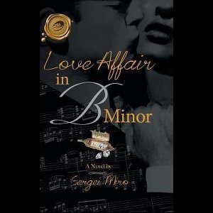 Love Affair in B Minor