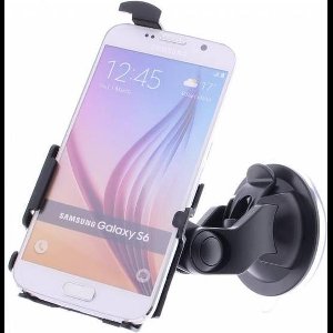 Haicom - autohouder HI-424 - Samsung Galaxy S6