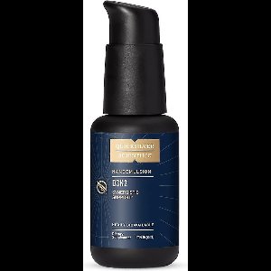 Quicksilver Scientific Nanoemulsified Vitamine D3K2 50 ml