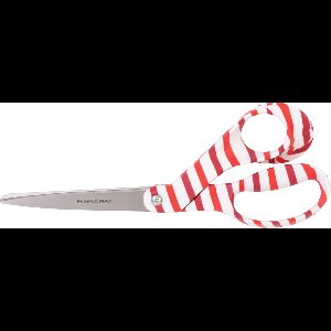 Fiskar - Special Edition - Roze/rood - Scharen & Rolmessen - Fiskars - Naaien - Fournituren