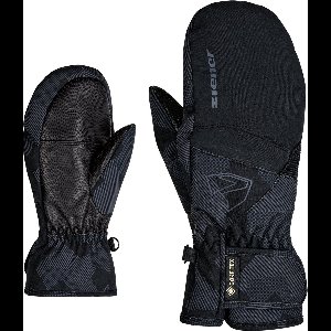 Ziener Levin Gtx Mitten Glove Junior