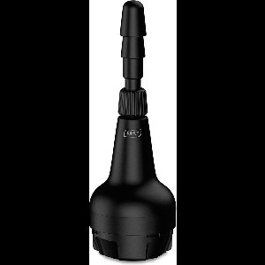 Kiiroo - Dildo Adapter Voor Keon Masturbator