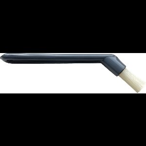 Branderij Duursma - Zetgroep borstel (Grijs) - Reinigingsborstel - E61-Zetgroep – Koffiebonenmachine - Sage – Solis