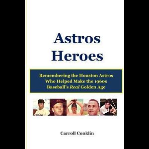 Astros Heroes
