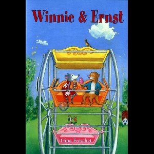 Winnie & Ernst