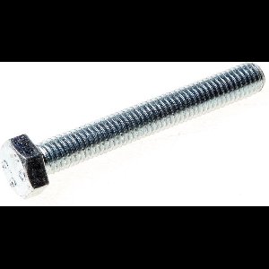 Tapbout Verzinkt 8.8 M12X70 - 5510121