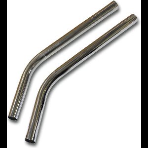 Nilfisk Viper S-bocht buizenset LSU serie - VA80711