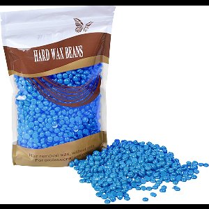 Waxbeans kamille 500g - ontharing - waxen - harsen