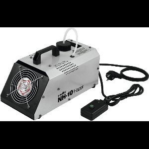 Eurolite NH-10 Fazer - Hazer