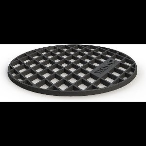 YAKINIKU Shichirin Gietijzeren Rooster