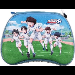 Captain Tsubasa Controller Hoesje - Universeel