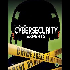 On the Case! - Cybersecurity Experts