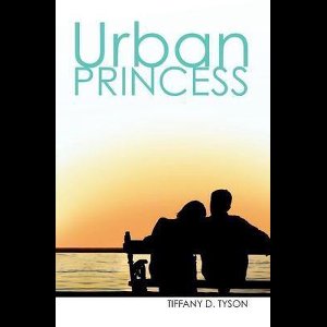 Urban Princess