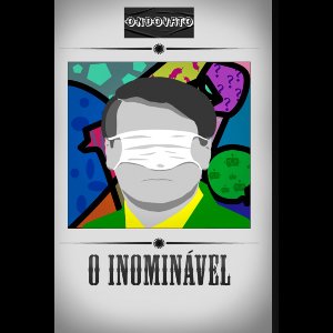 O Inominável