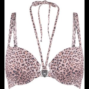 LingaDore Voorgevormde Bikini top