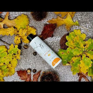 PoroBalance Body Cream - Lichaamscréme - Gecombineerde & Vette huid - Huidverzorging - Skincare - 200 ml