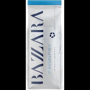 Bazzara Piacerepuro koffiebonen -1kg