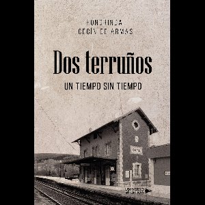 UNIVERSO DE LETRAS - Dos terruños