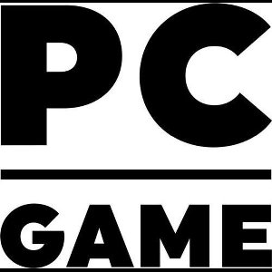 Nora Roberts, Vision in White - Windows