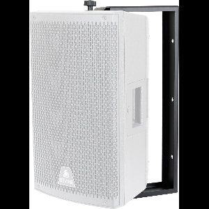 Devine Onyx BR10 muurbeugel