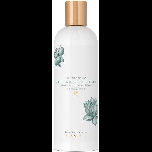 Rituals of Jing Softener&Scent Booster - Laundry Deluxe