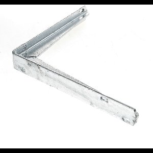 Plankdrager geg.200x250 pn6001b