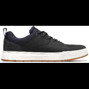 Sneakers Mannen - Maat 43