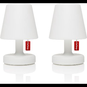 Fatboy Edison The Petit - Set van 2