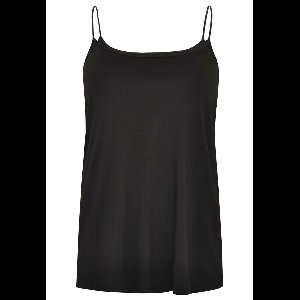 Yoek Singlet spaghetti bandjes