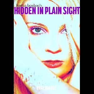 Hidden in Plain Sight