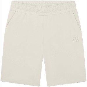 AB Lifestyle Prime Short