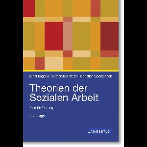 Theorien der Sozialen Arbeit