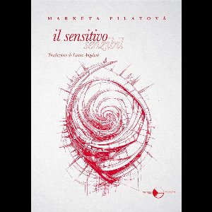 NováVlna 1 - Il sensitivo