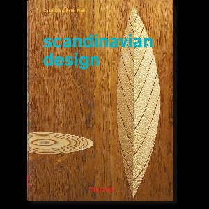 45th Edition- Scandinavian Design. 45th Ed.