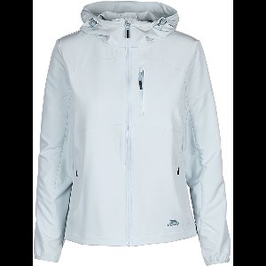 Trespass Damen Jacke Kalady - Jacket Tp-50 Seafoam-XXL